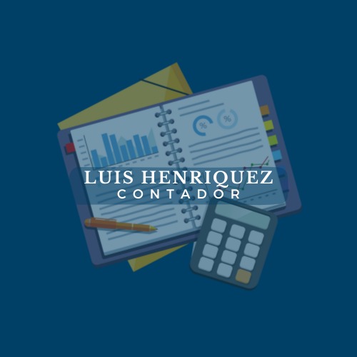 LH Consultor